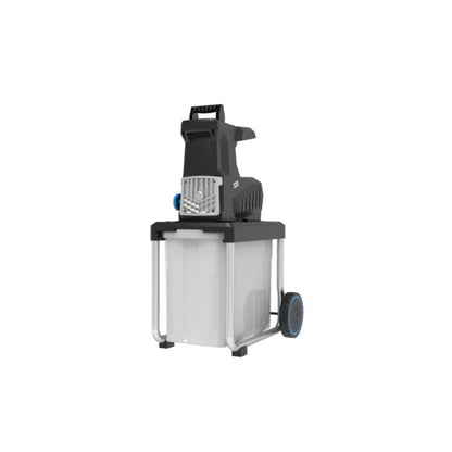 Kompostkværn 2800W MQS2800-3