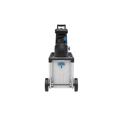 Kompostkværn 2800W MQS2800-3