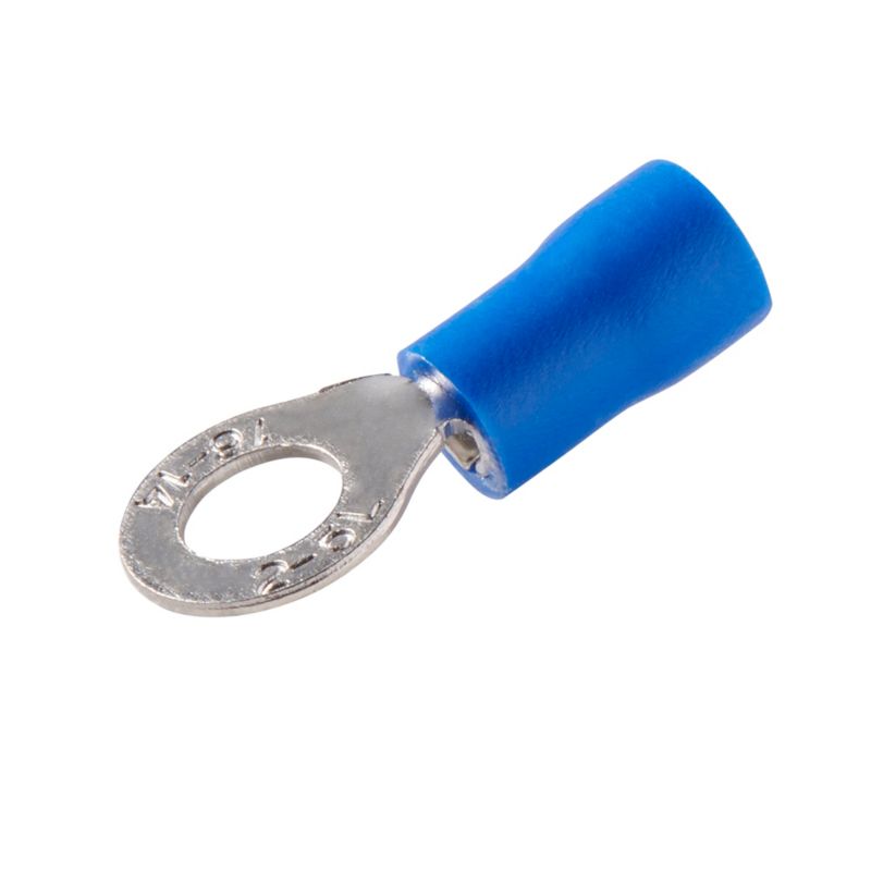 Øjeledere 5-8 mm 1,22-6,64, 10 stk.