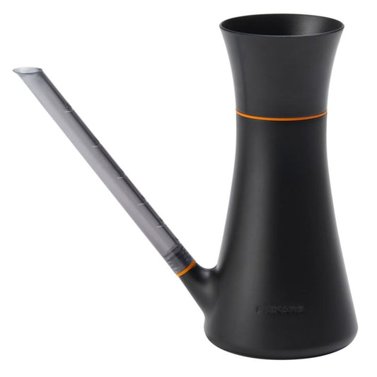 Fiskars UG vandkande