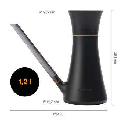 Fiskars UG vandkande