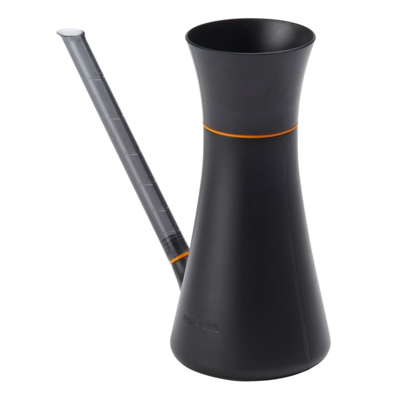 Fiskars UG vandkande