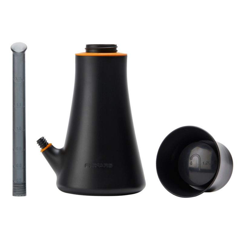 Fiskars UG vandkande