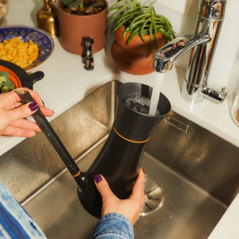 Fiskars UG vandkande
