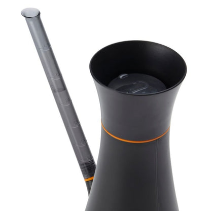 Fiskars UG vandkande
