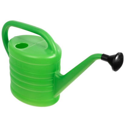 KADAX universal vandkande 2,5 L til vanding af blomster i robust plast