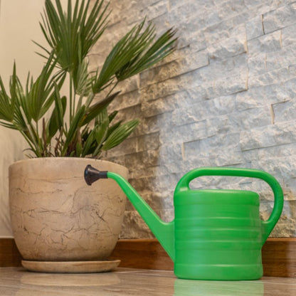 KADAX universal vandkande 2,5 L til vanding af blomster i robust plast