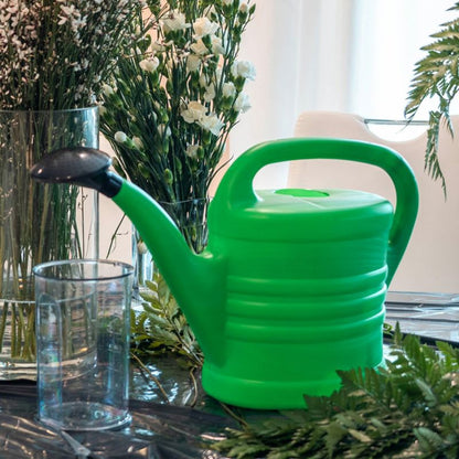 KADAX universalkande 5L til vanding af blomster i robust plast