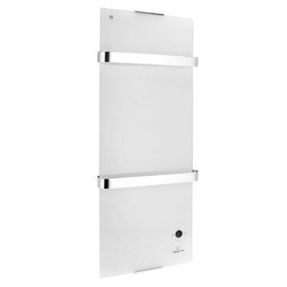 Konvektorradiator NEAPOL 1200W WiFi Hvid