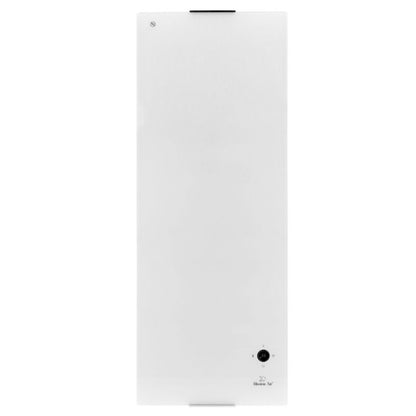 Konvektorradiator NEAPOL 1200W WiFi Hvid