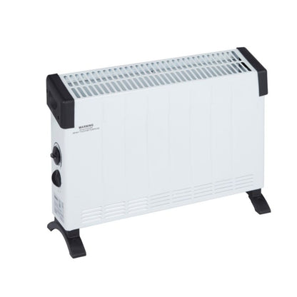 Konvektor CH-2010C 2000 W