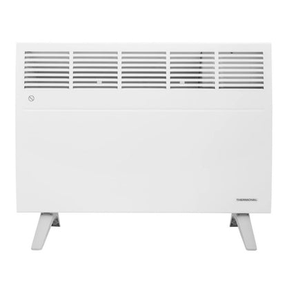 El-Konvektor TX Next 1500W IP20