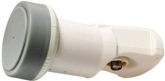 DPM LNB enkelt satellitkonverter