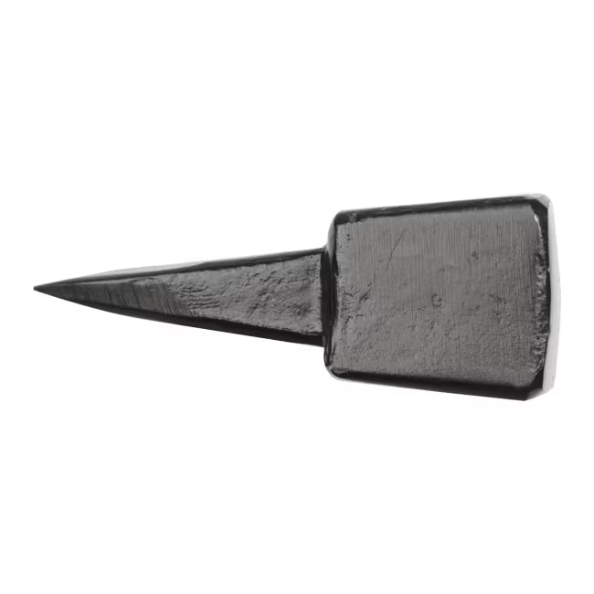 Kopis Ambolt Flad Stål