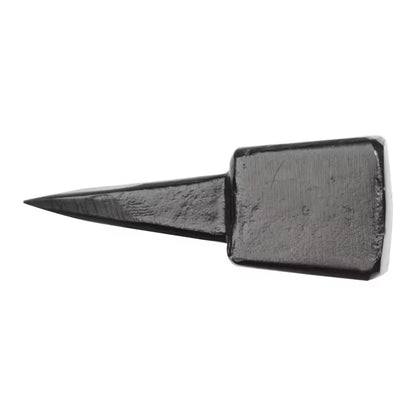 Kopis Ambolt Flad Stål