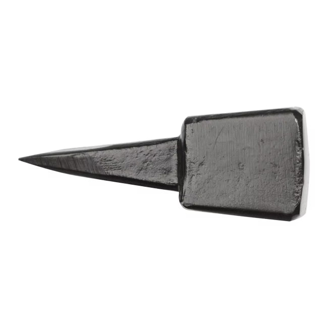 Kopis Ambolt Flad Stål