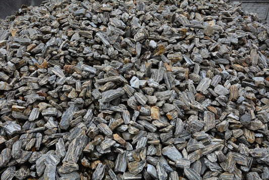 Blooma stenbark 16-30 mm 20 kg