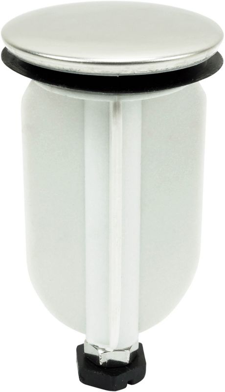 Bundprop til vask Tycner Ø 40 mm