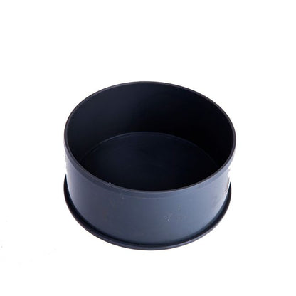 PVC-prop Pipelife 110 mm