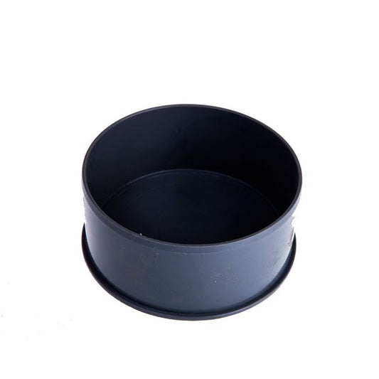 PVC-prop Pipelife 110 mm