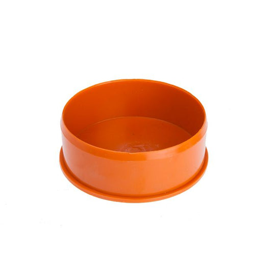 Pipelife prop 160 mm