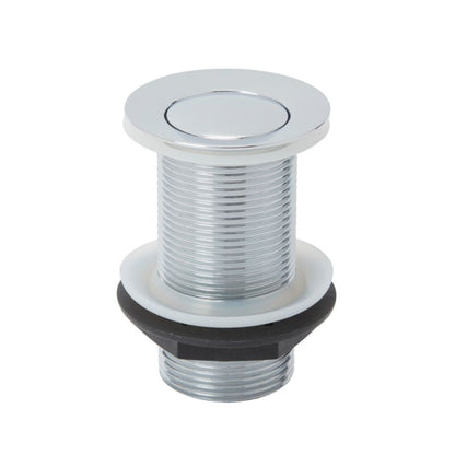 Klik-klak vaskprop Flomasta uden overløb