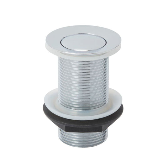 Klik-klak vaskprop Flomasta uden overløb