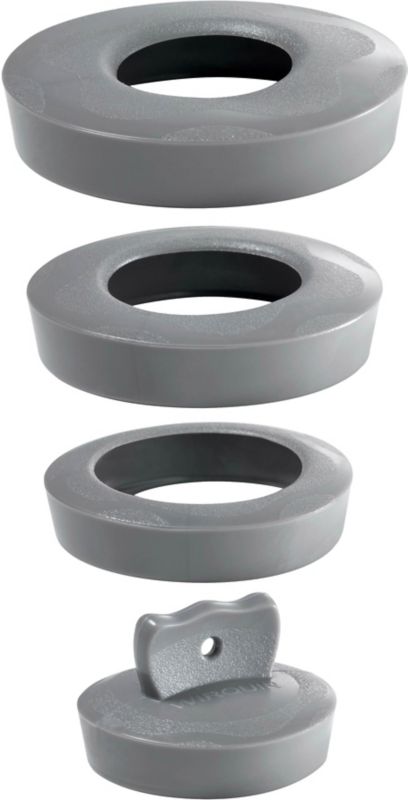 Universal prop Tycner Wirquin 36 - 58 mm