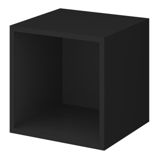 GoodHome Atomia korpus 35 x 37,5 x 37,5 cm mat-sort