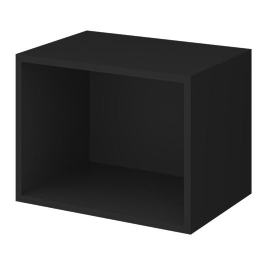 GoodHome Atomia korpus 35 x 37,5 x 50 cm mat-sort
