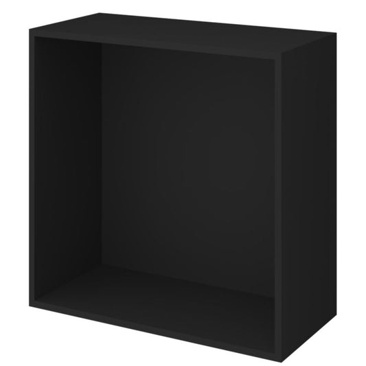 GoodHome Atomia korpus 35 x 75 x 75 cm mat-sort