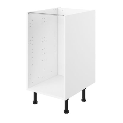 Korpus til køkkenskab i bunden GoodHome 45 cm