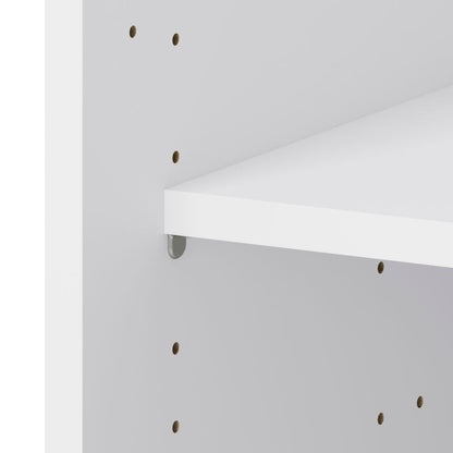 Korpus til underskab GoodHome Caraway 100 cm