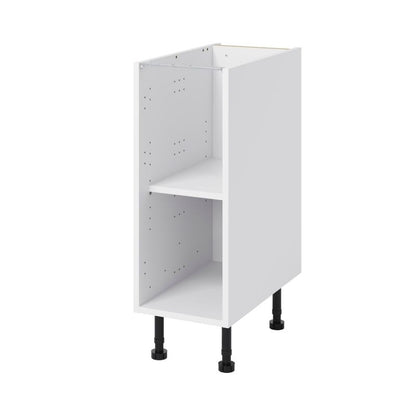 Korpus til nedre køkkenskab GoodHome Caraway 30 cm