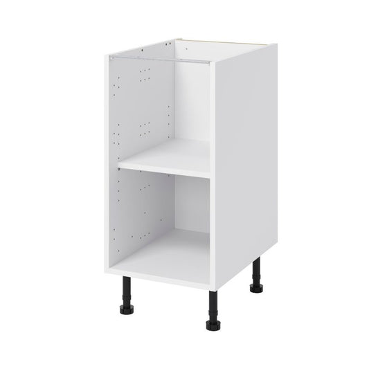 Korpus til nederste køkkenskab GoodHome Caraway 40 cm
