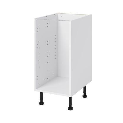 Korpus til nederste køkkenskab GoodHome Caraway 40 cm