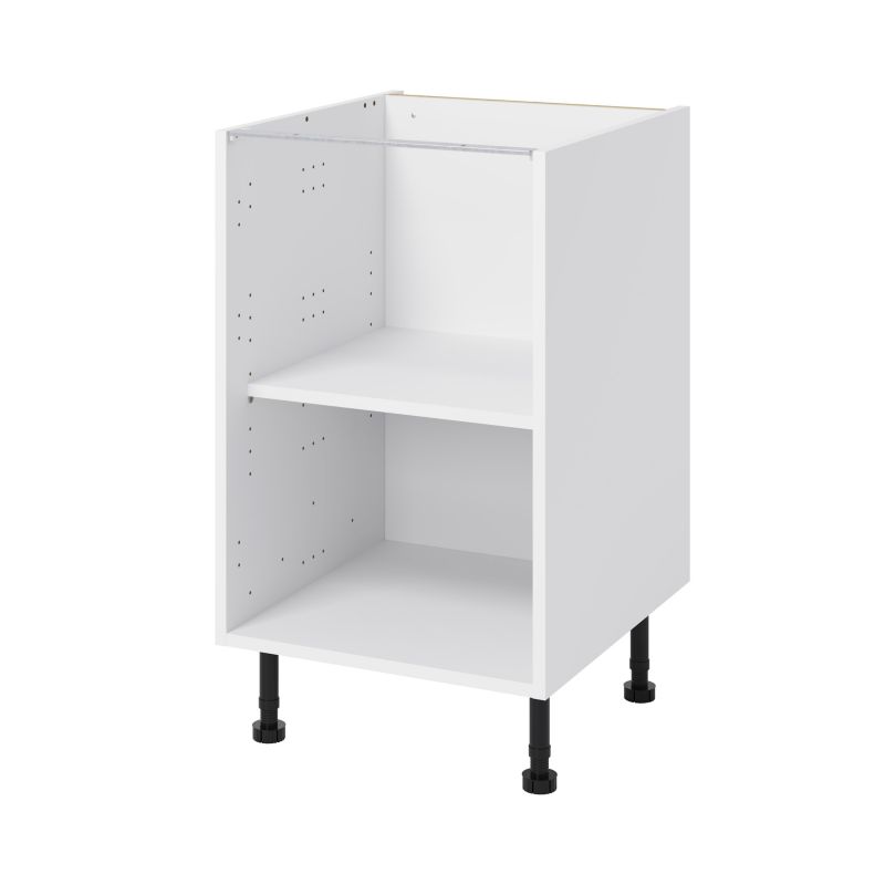 Korpus til underskab GoodHome Caraway 50 cm