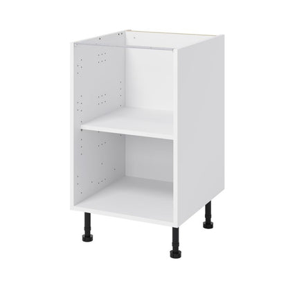 Korpus til underskab GoodHome Caraway 50 cm