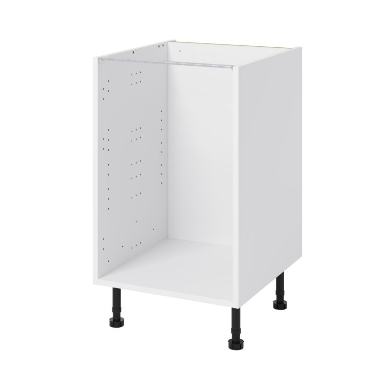Korpus til underskab GoodHome Caraway 50 cm