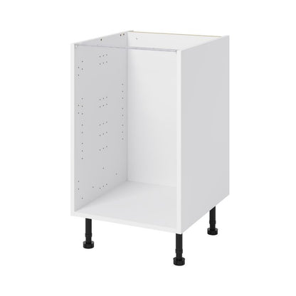 Korpus til underskab GoodHome Caraway 50 cm