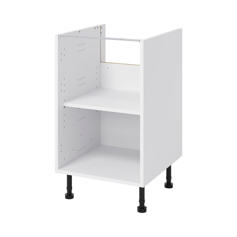 Korpus til underskab GoodHome Caraway 50 cm
