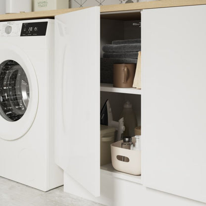 Korpus til underskab GoodHome Caraway 50 cm