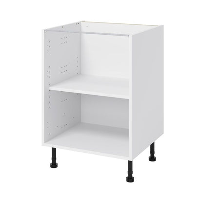 Korpus til nederste køkkenskab GoodHome Caraway 60 cm