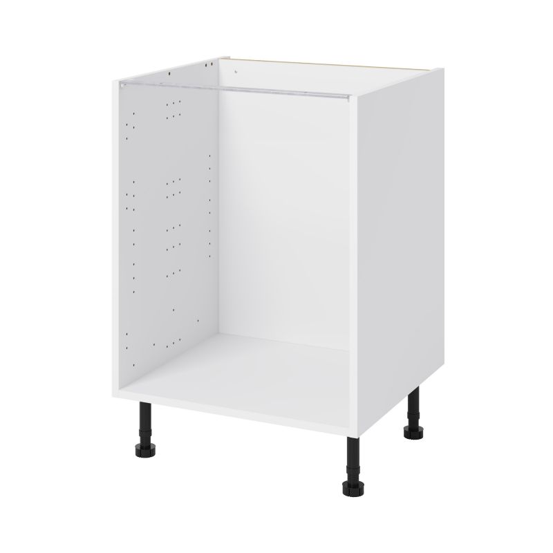 Korpus til nederste køkkenskab GoodHome Caraway 60 cm