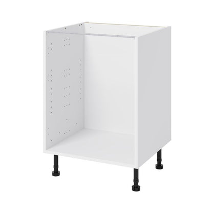 Korpus til nederste køkkenskab GoodHome Caraway 60 cm