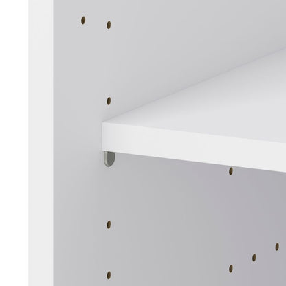 Korpus til nederste køkkenskab GoodHome Caraway 60 cm