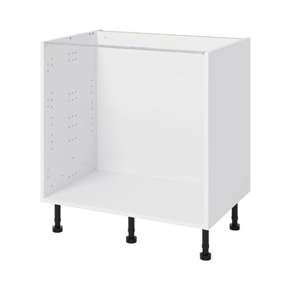 Korpus til nedre køkkenskab GoodHome Caraway 80 cm