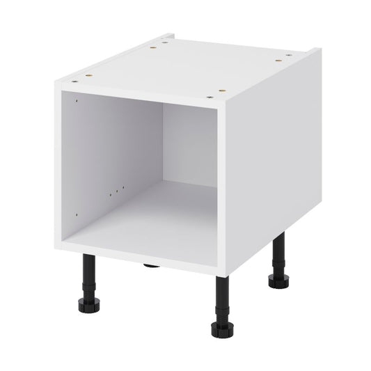 Korpus til lavt underskab GoodHome Caraway 40 cm