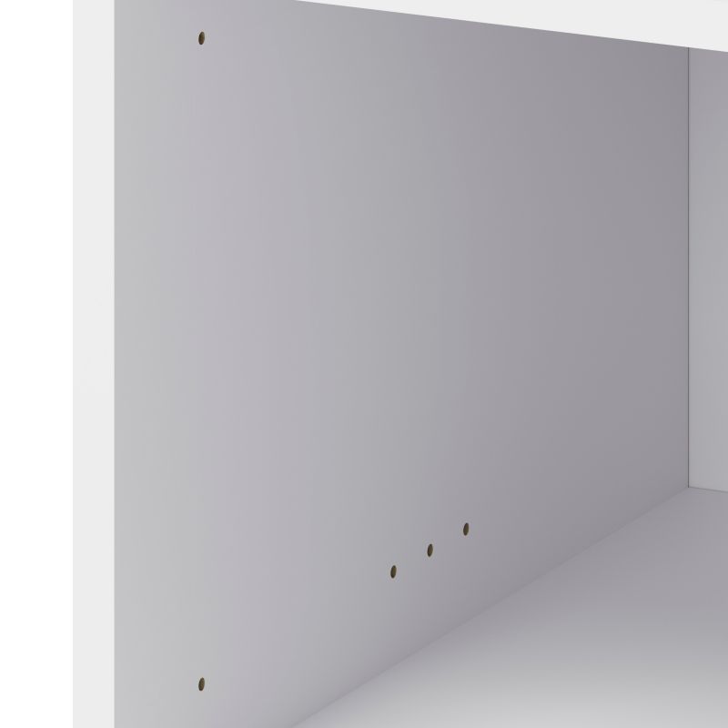 Korpus til lavt underskab GoodHome Caraway 40 cm