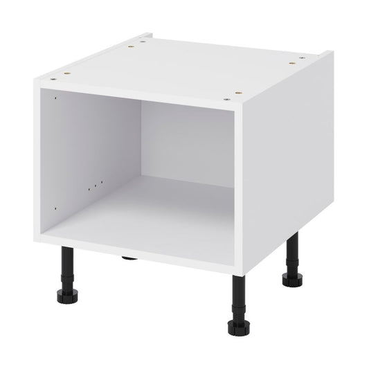 Korpus til lavt underskab GoodHome Caraway 50 cm